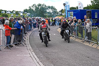 Vintage-motorcycle-club;eventdigitalimages;no-limits-trackdays;peter-wileman-photography;vintage-motocycles;vmcc-banbury-run-photographs